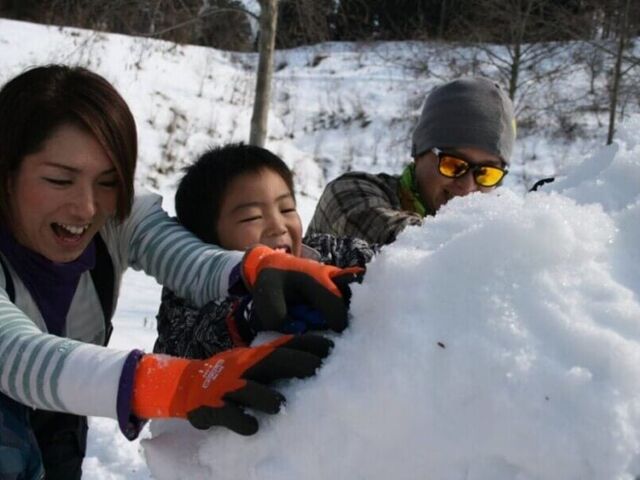 �͘F���t���Ö��Ƃő؍݁@�~�̕�炵���i�c�A�[