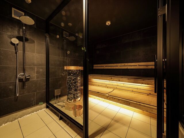 VILLA VOIX�i���B���E���H���j