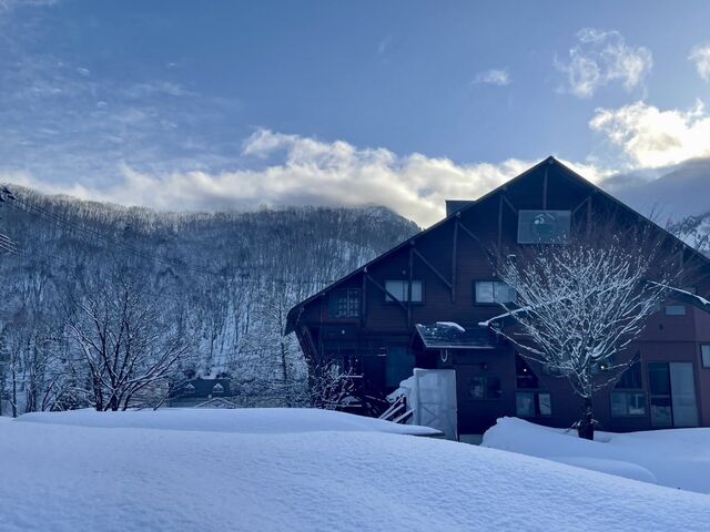Heidi Guest House�̎ʐ^1