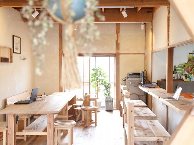 �݂�Ȃ̉Ƃ̎ʐ^1