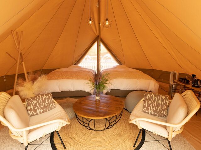 �yNASPA�X�L�[�K�[�f���zNASPA CAMP GARDEN