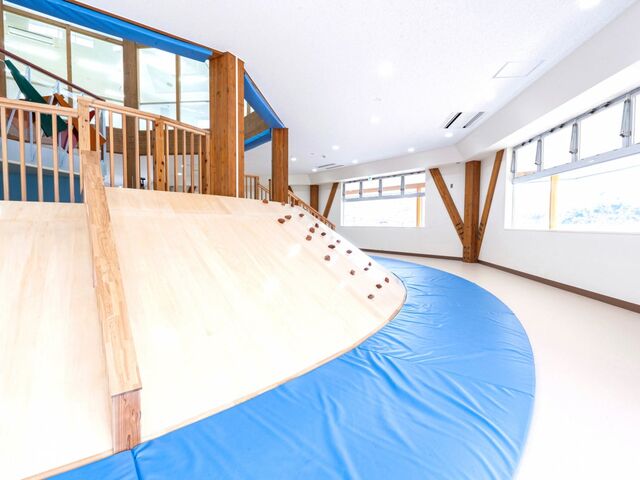 ���̉w�@����̗��@������[�Ȃ̎ʐ^1