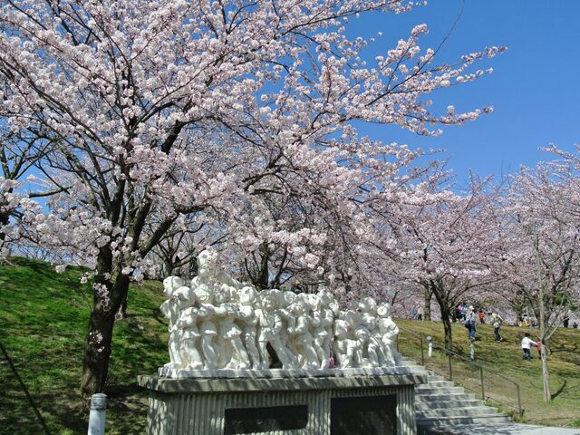 ���R�����E�󒆒뉀�̍�