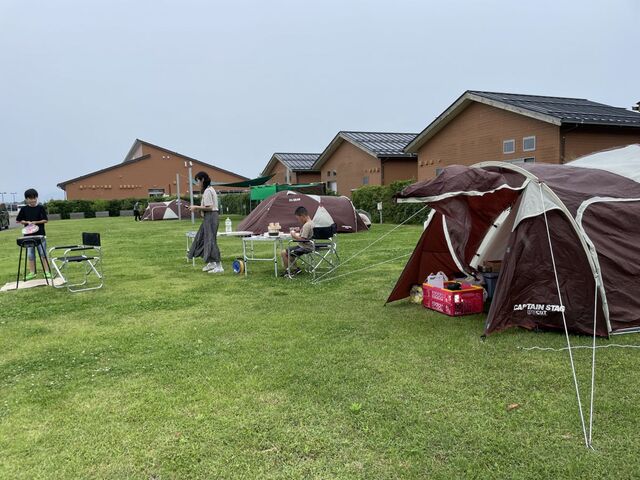 �V���s�A�O���p�[�N