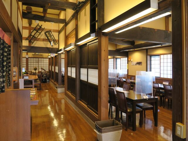 �V���s�A�O���p�[�N