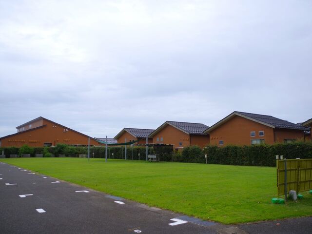 �V���s�A�O���p�[�N