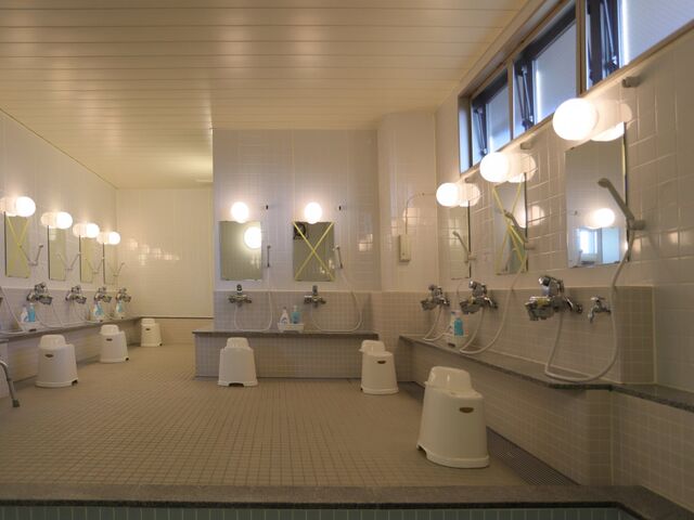 �V���s�A�O���p�[�N