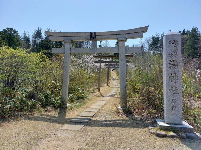 ���_�Ёi�Ζ�t�l�j�̎ʐ^1