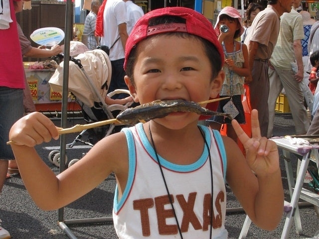 �C���i���ݎ��E���Ă��̌��̎ʐ^1