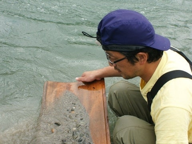 �����@��̌��̎ʐ^1