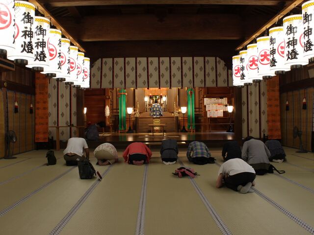 �z���{�@�\�F�_�Ёu������Ձi���ɂ��������j�v�̎ʐ^1