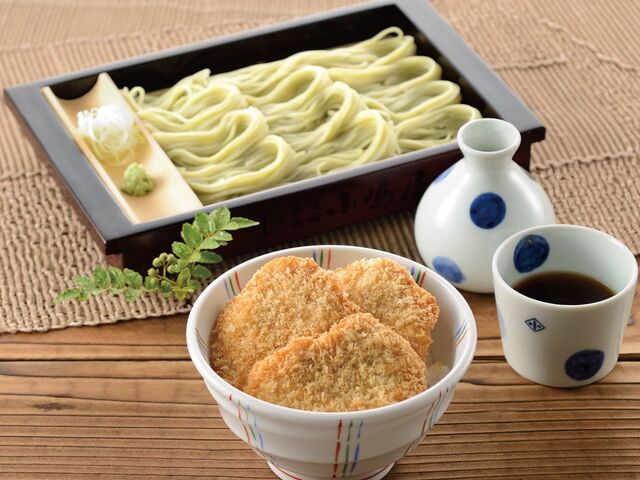 �����������@CoCoLo�����X�̎ʐ^1