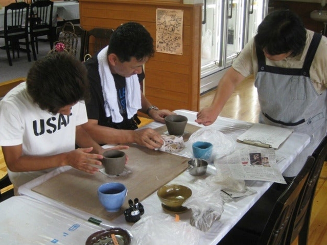 ���|�̌��^���R�Ă̎ʐ^1