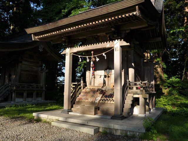 ���p�g�_�Ђ̎ʐ^1