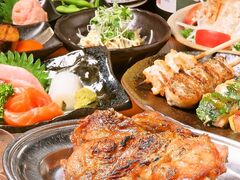 ���̑��̎ʐ^1