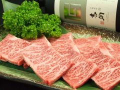 堺市の焼肉ランキングtop10 じゃらんnet