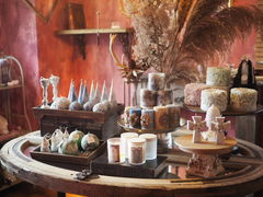 Jcandle atelier̎ʐ^1