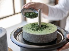 ��������e���X�̎ʐ^1