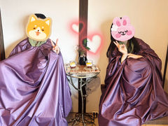 �G�X�e�T���������ӂ�̎ʐ^1