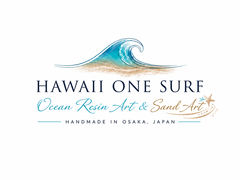 hawaii one surfの写真1