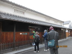 �����s�ό��{�����e�B�A�K�C�h�̉�̎ʐ^1