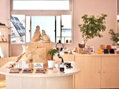 JOLI ALL LEATHER ITEMS̎ʐ^1
