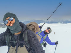 富良野-Greenjourney-の写真1