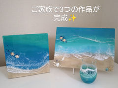 OKINAWA Y.T WA[gH[̎ʐ^1