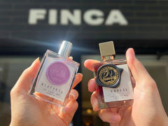 FINCA �V�h | �������̌��@�̎ʐ^1