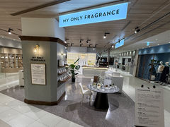 MY ONLY FRAGRANCE ~c̎ʐ^1