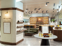 PARFUMIER PRIVE 1872̎ʐ^1