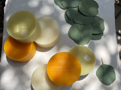 �A���}���� �|���|���}���̎ʐ^1