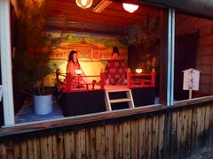 ��_�����R��ق̎ʐ^1