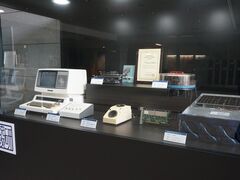 ��w�������p�@�֖@�l���E�V�X�e�������@�\ ���v�����������̎ʐ^1