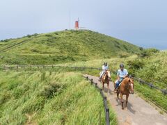 �J�i�f�B�A���L�����v�哇�q��̎ʐ^1