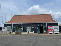 ���q�ӂ邳�ƍL��̎ʐ^1