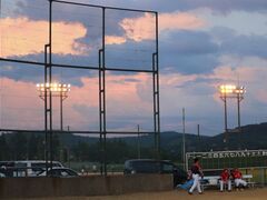 �����s���싅��̎ʐ^1