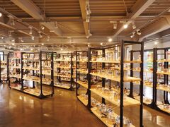 High Grade Store�@-�n�C�O���[�h�X�g�A-�̎ʐ^1
