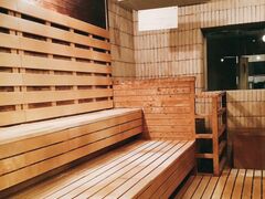 �H�t����@�Ԑ��i�T�E�i�j�̎ʐ^