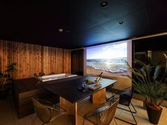 VILLA VOIX�i���B���E���H���j�̎ʐ^