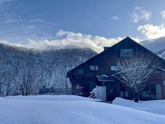 Heidi Guest House�̎ʐ^