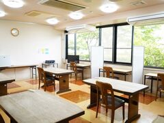 Swan Lake OFFICE�̎ʐ^1