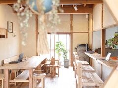 �݂�Ȃ̉Ƃ̎ʐ^1