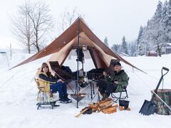 �ጴ�w�ɂ̎ʐ^1