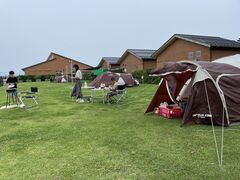 �V���s�A�O���p�[�N�̎ʐ^1