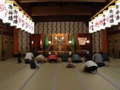 �z���{�@�\�F�_�Ёu������Ձi���ɂ��������j�v�̎ʐ^