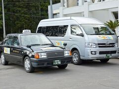 ������ƃO�����I�o�_����V�c�A�[�̎ʐ^