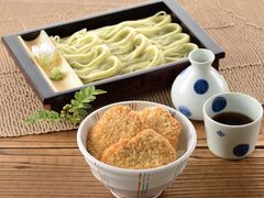 �����������@CoCoLo�����X�̎ʐ^1