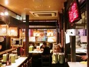 Fs{LqF JRFs{w\X̎ʐ^1