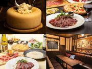 C KuVX GabuLicious X̎ʐ^1